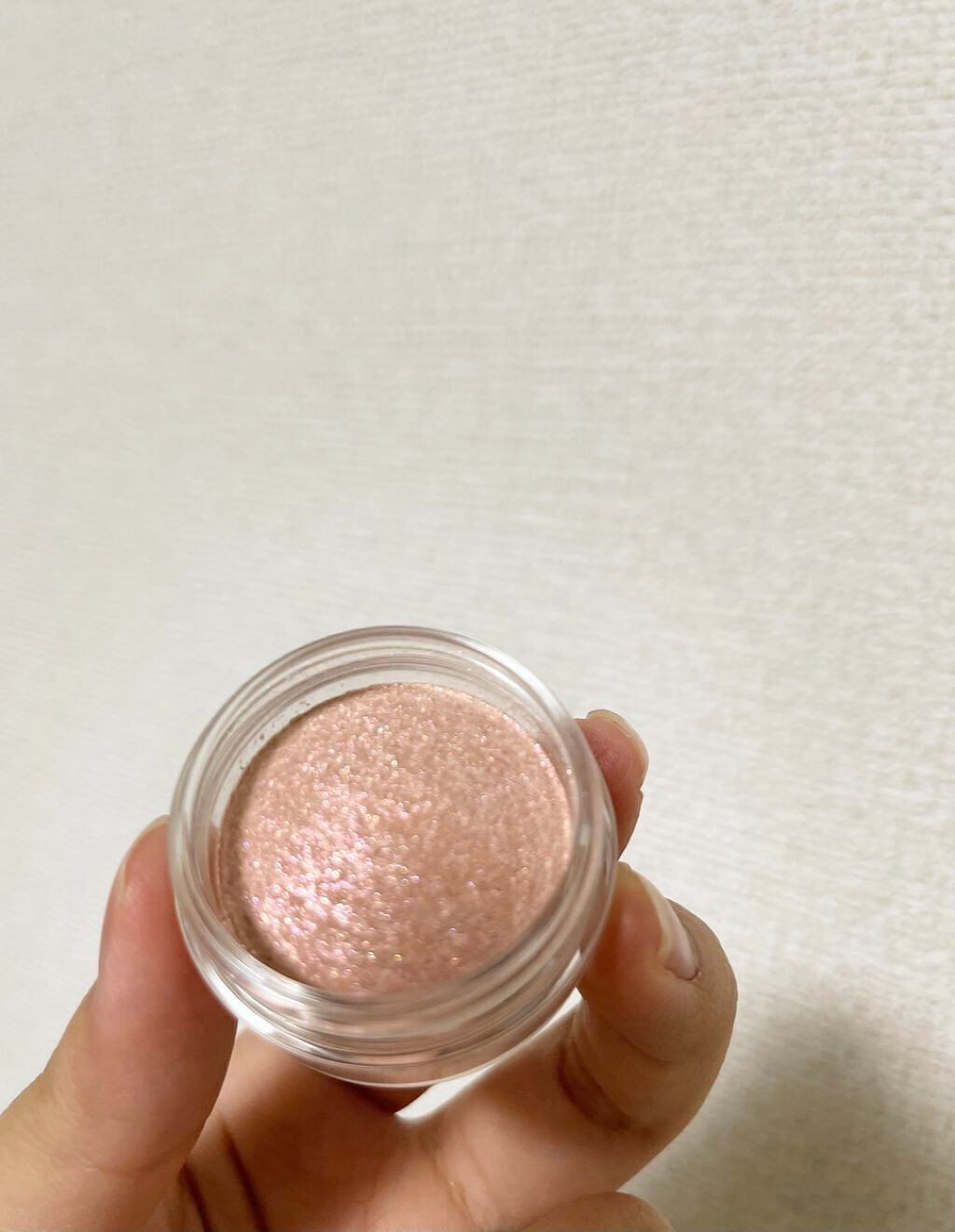 ma♡ on LIPS 「11/1本日発売のCOSMEDECORTEXmasコフレのご紹..」(3枚目)