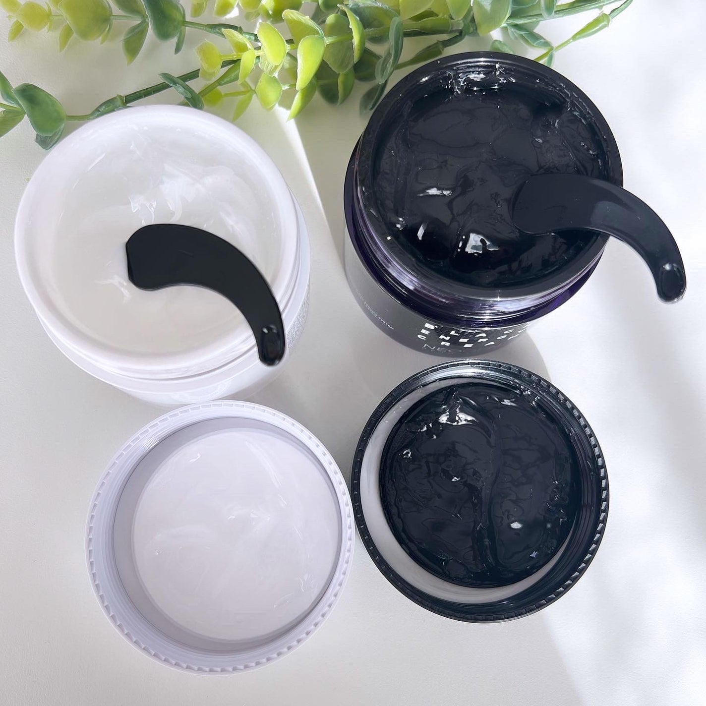 eitooo25 on LIPS 「♡韓国コスメブランドNEOGEN(ネオゼン)の選べる2個set..」(3枚目)