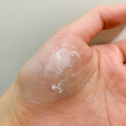 è¬çšããããããªãã©ã³ãããŠããŒ/ããªããã¥ã¬/ããªãã©ã³ãã»å¶æ±å€ã䜿ã£ãã¯ãã³ãïŒ7æç®ïŒ