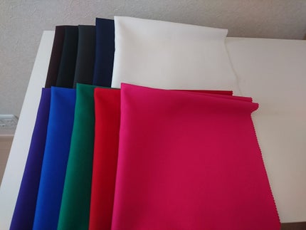 自己紹介/雑談/その他を使ったクチコミ(3枚目)