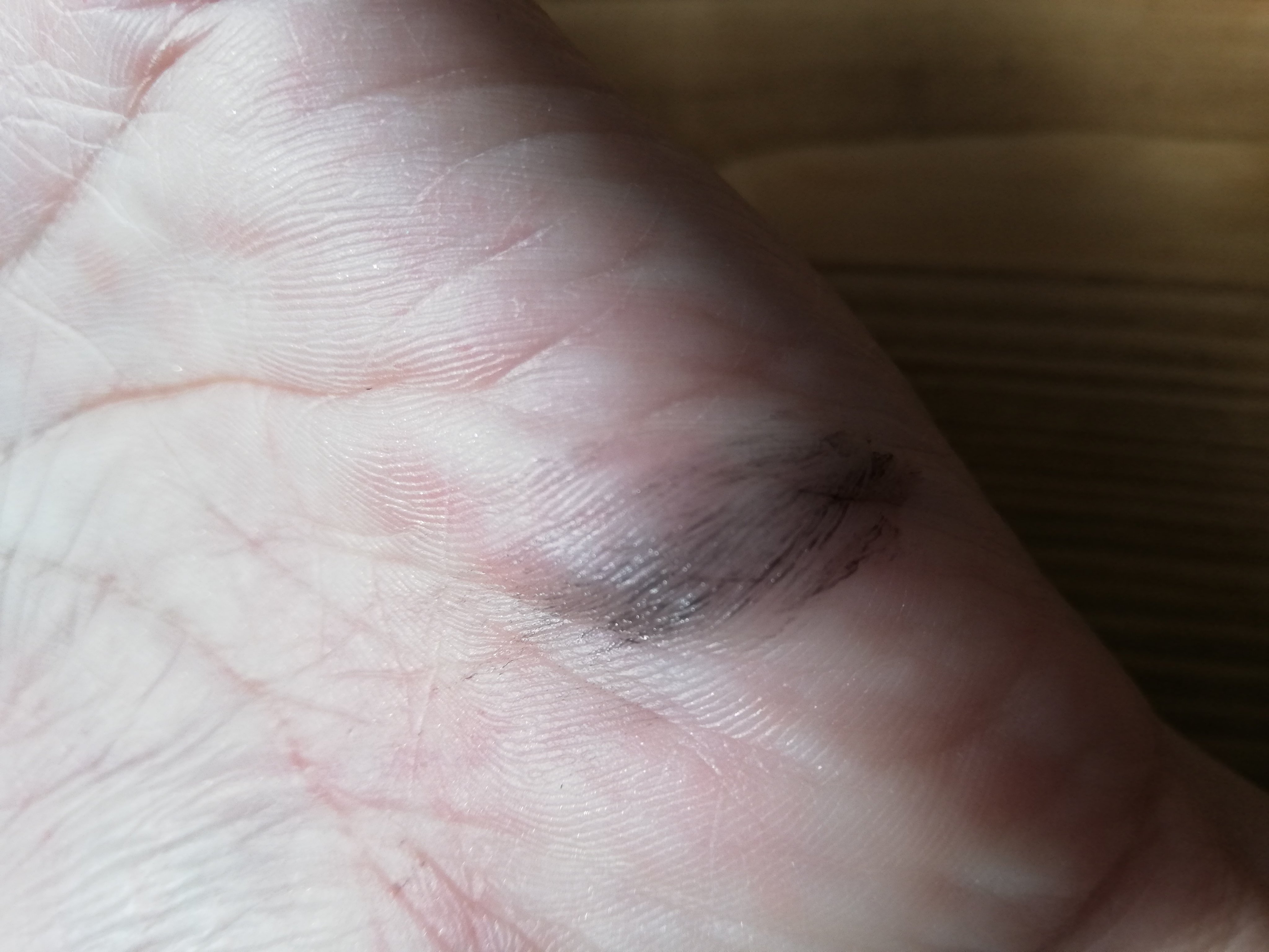 クイックラッシュカーラーセパレート/キャンメイク/マスカラを使ったクチコミ（3枚目）