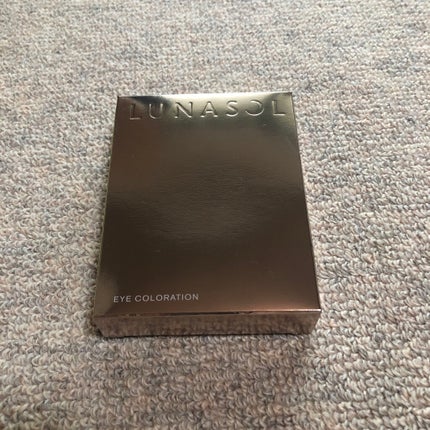 コンクールF/ウエルテック/マウスウォッシュ・スプレーを使ったクチコミ(7枚目)