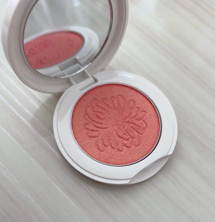 メイクアップ コレクション 2022/PAUL & JOE BEAUTE/メイクアップキットを使ったクチコミ(1枚目)