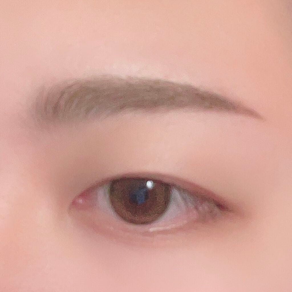 candymagic1day(キャンディーマジックワンデー)/candy magic/ワンデー(1DAY)カラコンを使ったクチコミ(1枚目)