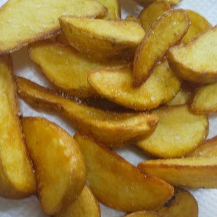 ⓡⓐⓝ on LIPS 「✼••┈┈┈┈••✼••┈┈┈┈••✼✼••┈┈┈┈••✼••..」(4枚目)