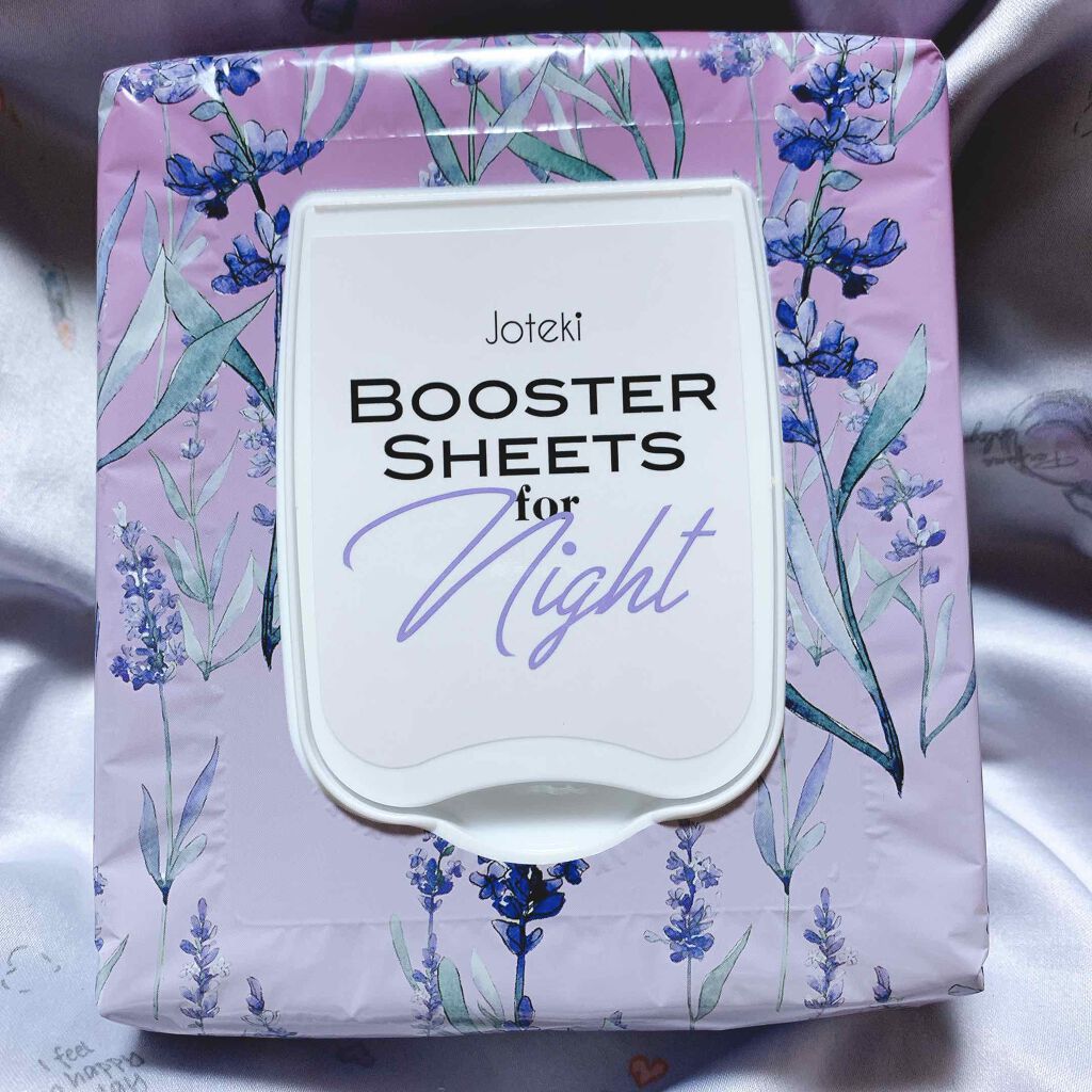 SAYAð裞çŒã¢ã€ã¡ã€ã¯ on LIPS ããµãã ããªã€ã«çŸå®¹æ¶²â£ïžï»¿ãžã§ããå€ã®ãªã€ã«å°å
¥çŸå®¹æ¶²ã·ãŒã3..ãïŒ2æç®ïŒ