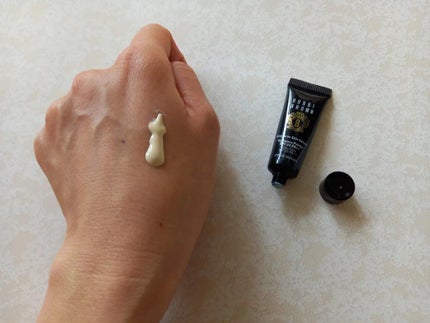 を使ったクチコミ(2枚目)