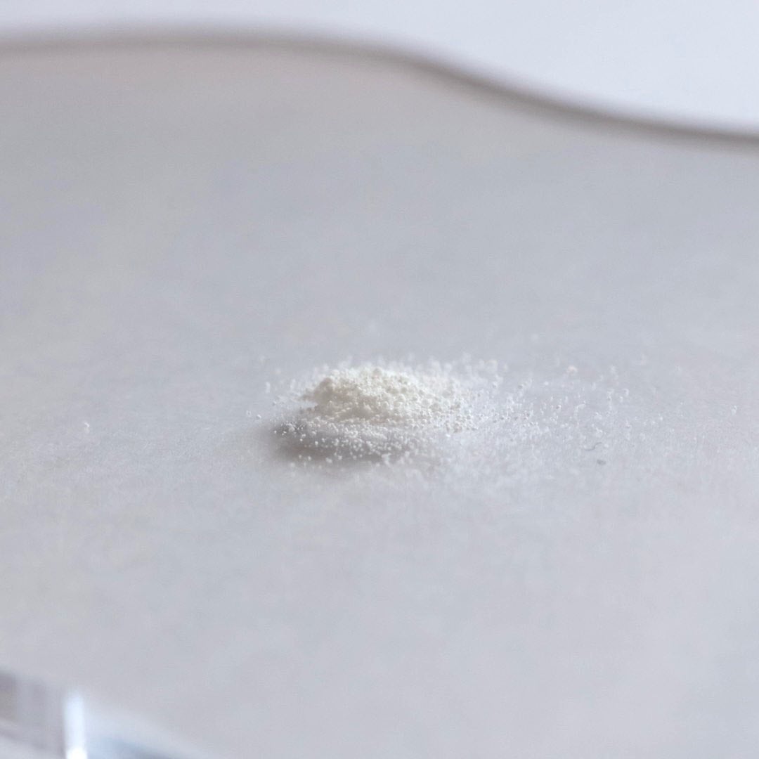 ライス ポリッシュ クラッシック/タッチャ/洗顔パウダーを使ったクチコミ(4枚目)