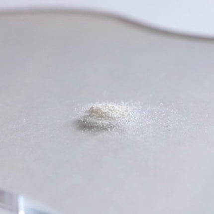 ライス ポリッシュ クラッシック/タッチャ/洗顔パウダーを使ったクチコミ(4枚目)