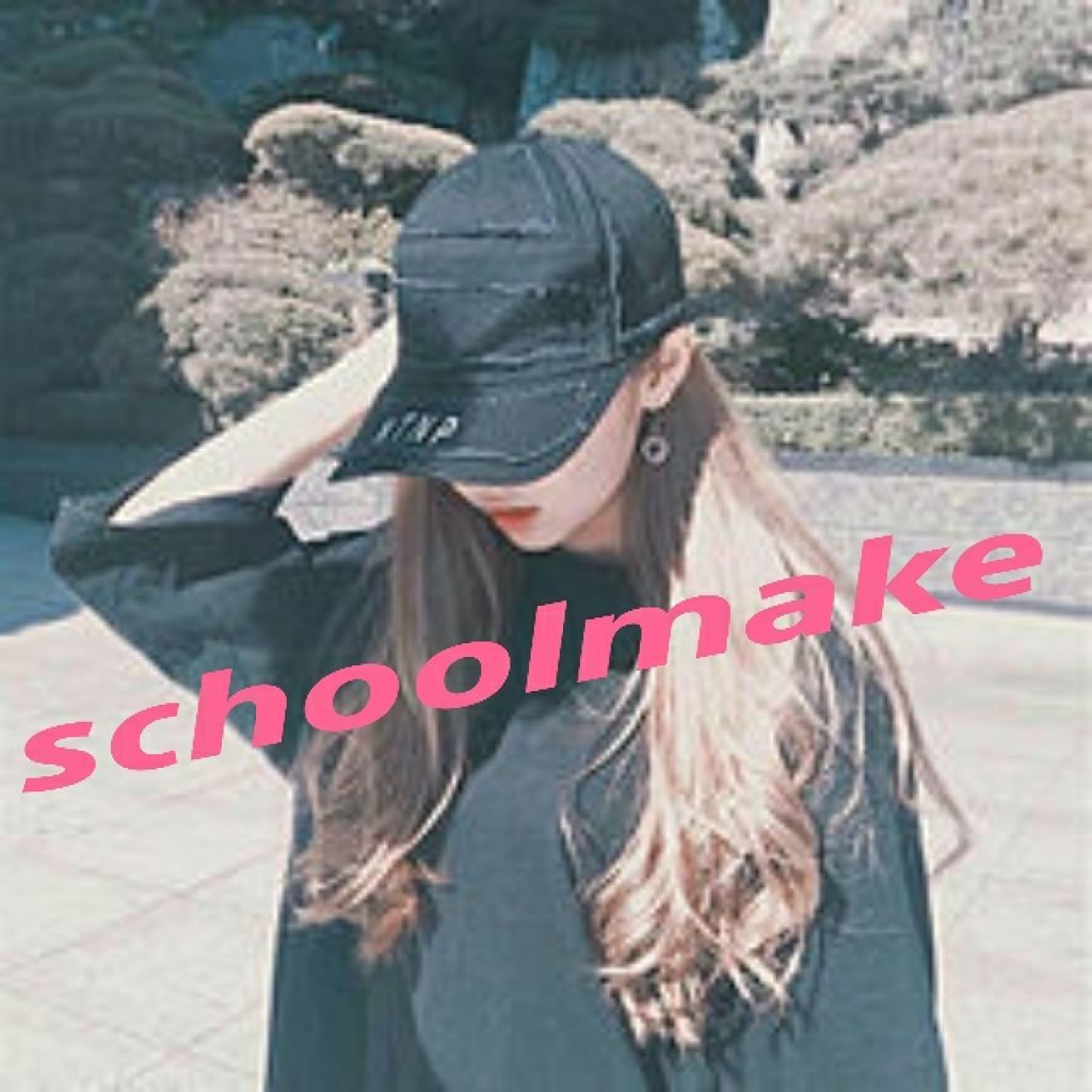 クリア マスカラR/CEZANNE/マスカラ下地を使ったクチコミ(1枚目)