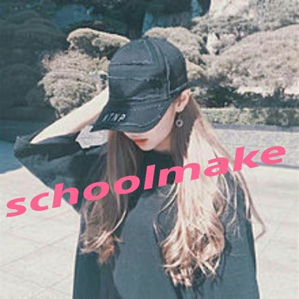 クリア マスカラR/CEZANNE/マスカラ下地を使ったクチコミ(1枚目)