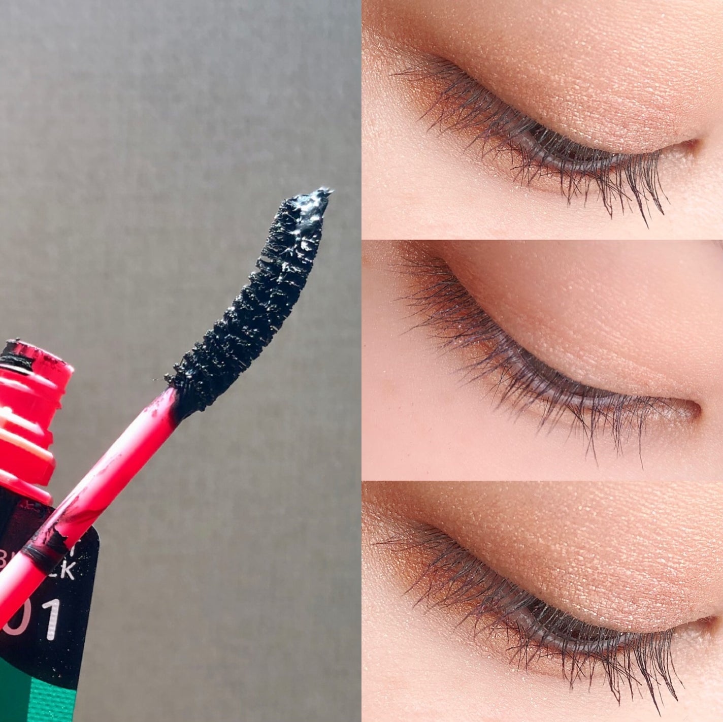 カラーセラム/FEEV/リキッドチークを使ったクチコミ(5枚目)