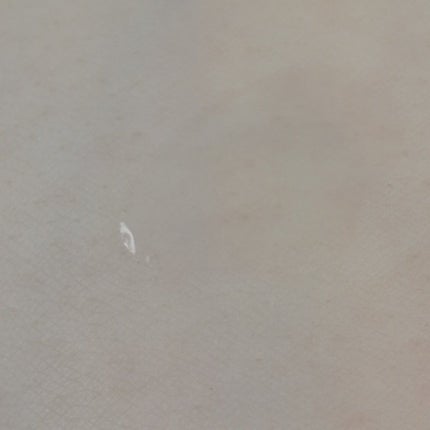 オールクリアオイル/SENKA(専科)/オイルクレンジングを使ったクチコミ(2枚目)