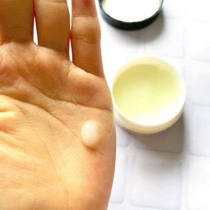 VC ブーストジェルウォッシュ/SKIO/その他洗顔料を使ったクチコミ(8枚目)