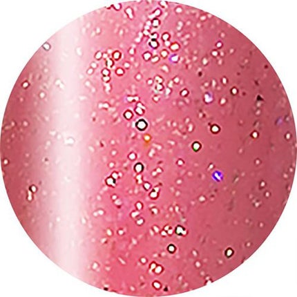 1-11 チェリーピンク G・MIX