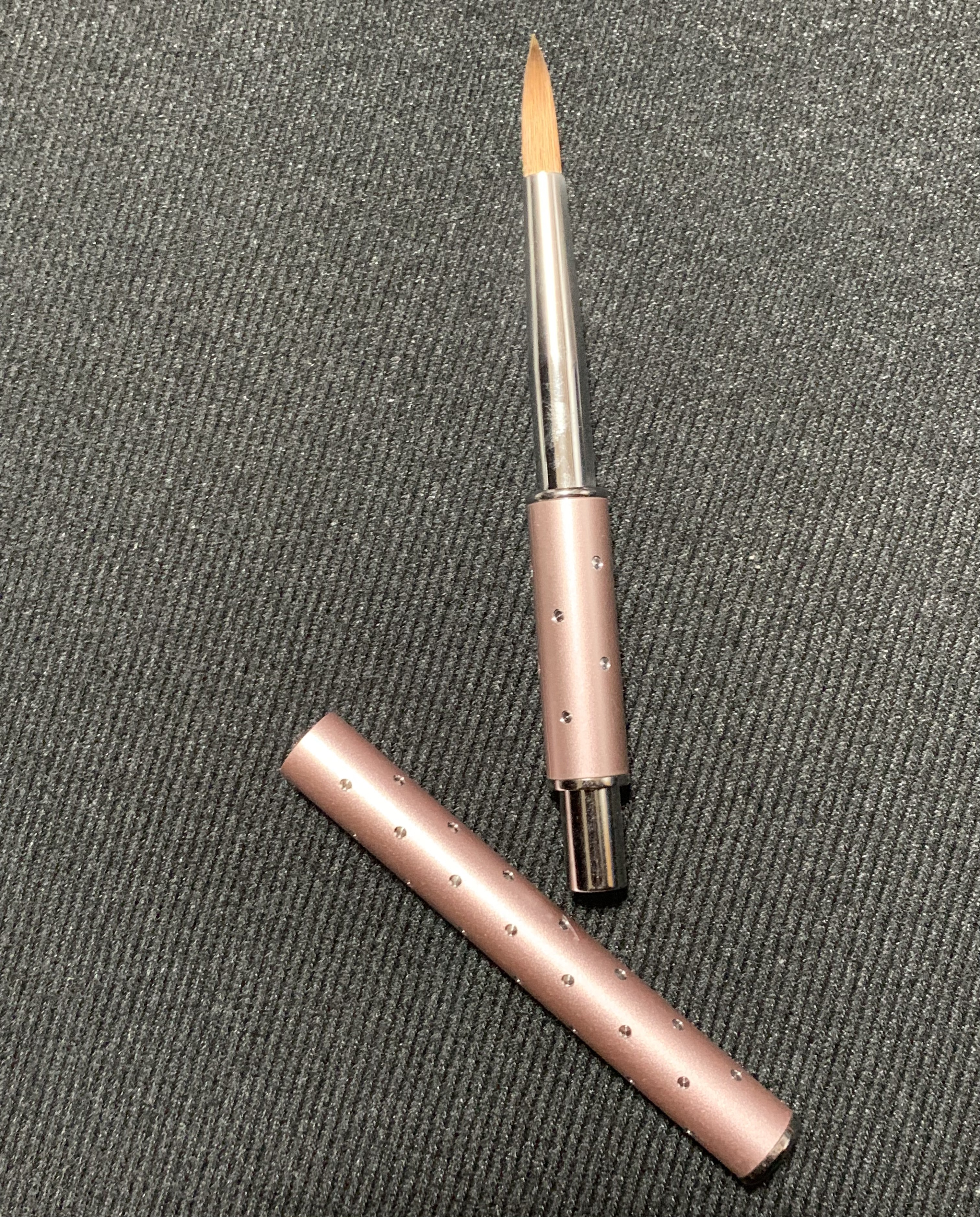 ネイルアート＆ツール/SHEIN/ネイルチップ・パーツを使ったクチコミ（2枚目）