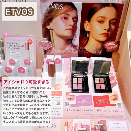 UVイデア XL プロテクショントーンアップ ローズ/ラ ロッシュ ポゼ/日焼け止めクリームを使ったクチコミ(4枚目)