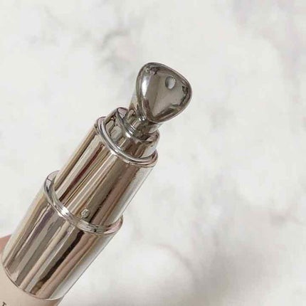 LOWAN STEM EYECREAM/LOWAN/アイケア・アイクリームを使ったクチコミ(3枚目)