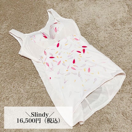 Slindy/DR METHOD/ãã®ä»ã䜿ã£ãã¯ãã³ãïŒ2æç®ïŒ