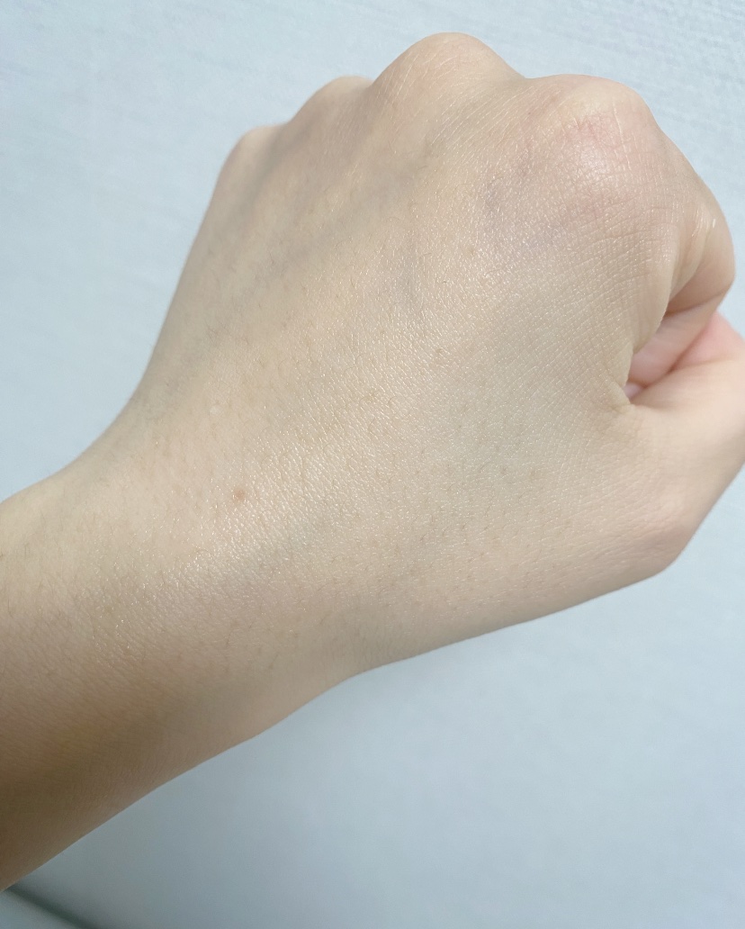 レチノール スーパーバウンス セラム/IOPE/美容液を使ったクチコミ（3枚目）