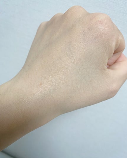 レチノール スーパーバウンス セラム/IOPE/美容液を使ったクチコミ(3枚目)