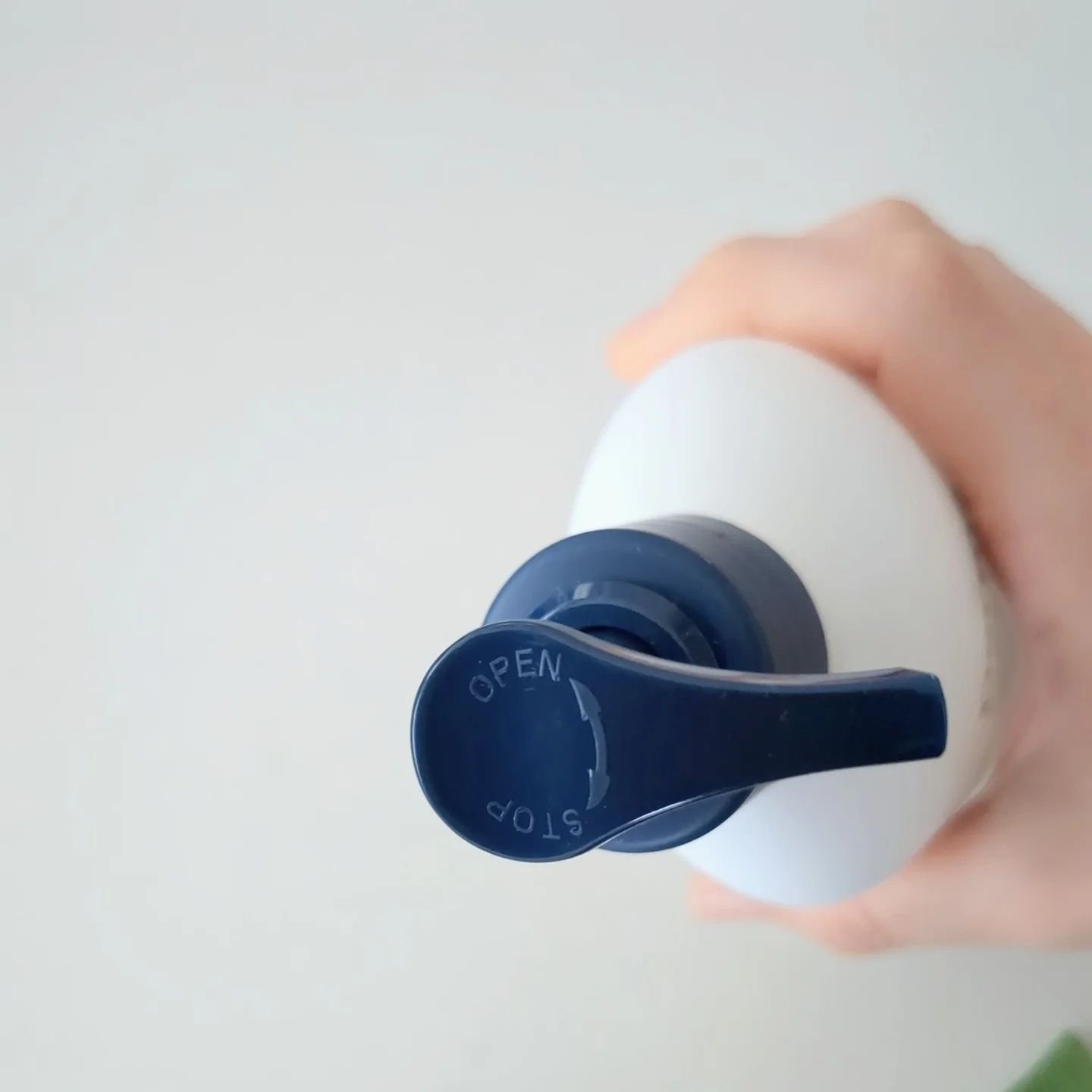 セラMD　リペアローション/Derma:B/ボディローションを使ったクチコミ（3枚目）