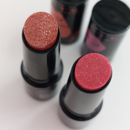 ケイト リップモンスター/KATE/口紅を使ったクチコミ(1枚目)