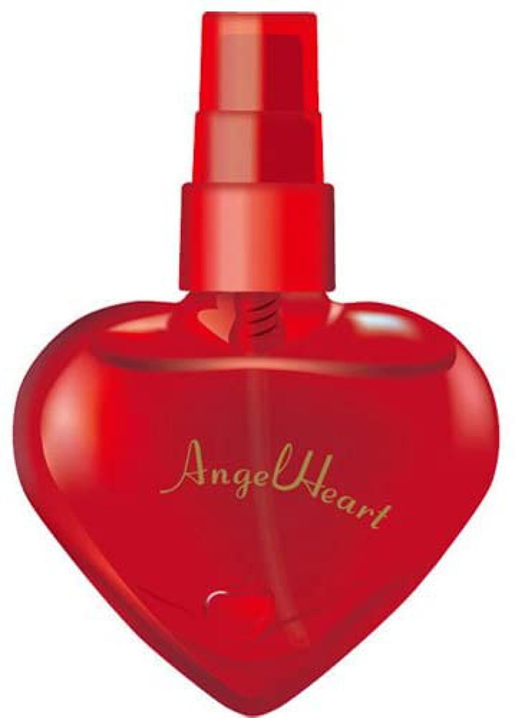 エンジェルハート エンジェルハート ボディミスト