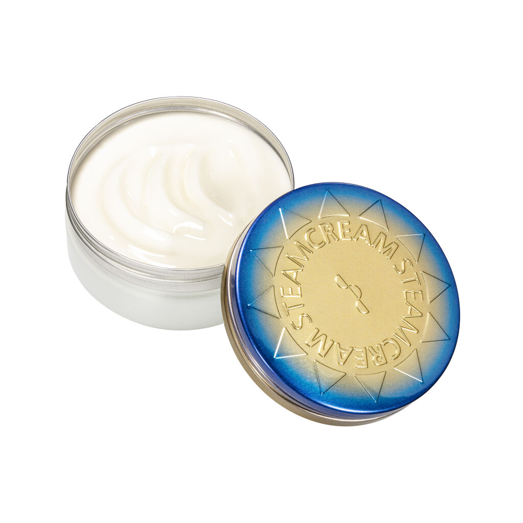 STEAMBASE スチームクリーム UVプロテクション 33 Plus