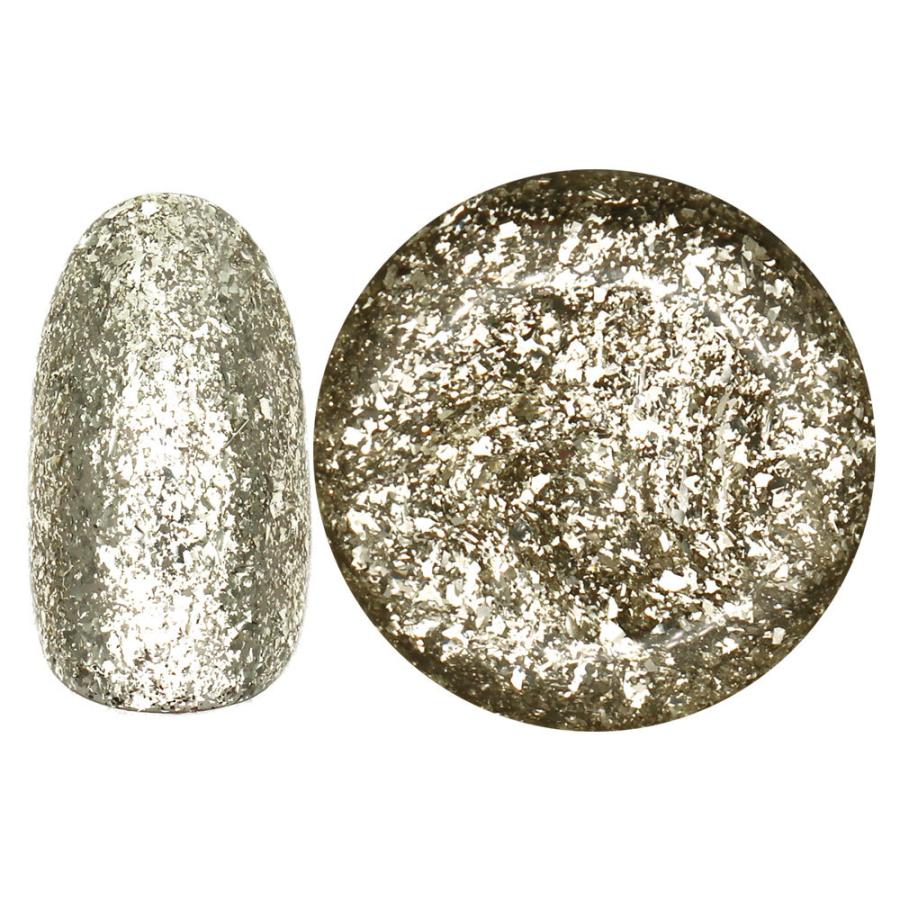 ネイルタウンジェル コラボレーションシリーズ Li'a Booオリジナルカラージェル M015