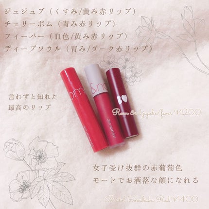 カラーステイ クッション ロングウェア ファンデーション/REVLON/クッションファンデーションを使ったクチコミ(3枚目)
