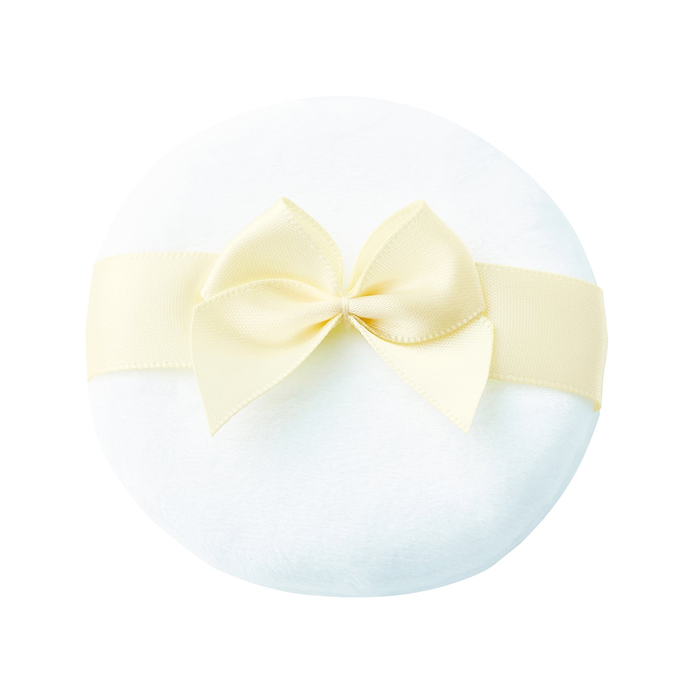 すっぴんパウダー UV クラブ