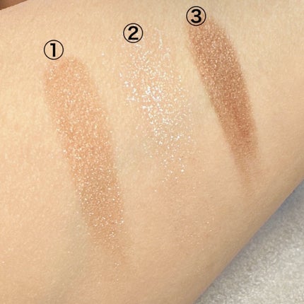 を使ったクチコミ(3枚目)