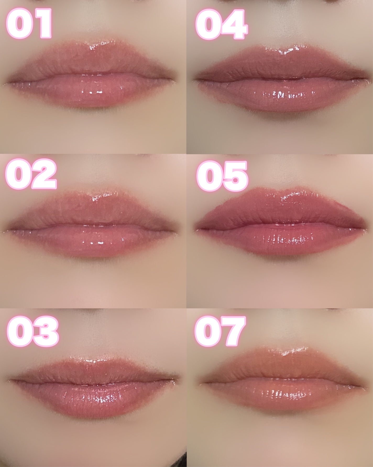 ãªãã¿ãŒã·ã£ã€ã³/MAYBELLINE NEW YORK/ãªããã°ãã¹ã䜿ã£ãã¯ãã³ãïŒ3æç®ïŒ