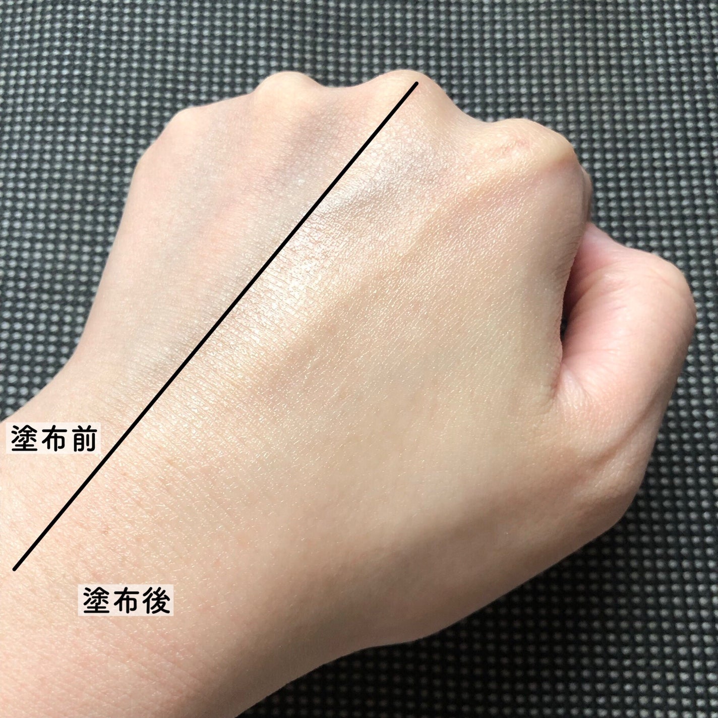 レチノール スーパーバウンス セラム/IOPE/美容液を使ったクチコミ(5枚目)