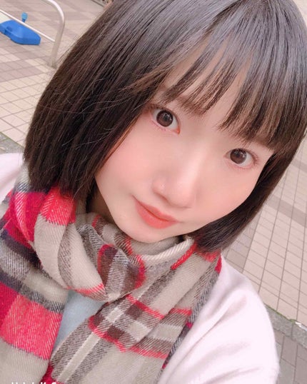 EYE OPENING LINER/UZU BY FLOWFUSHI/リキッドアイライナーを使ったクチコミ(3枚目)