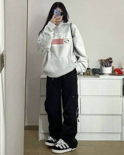 真由美 on LIPS 「どの星座がよりロマンチックですか?おすすめはありますか。#購入..」(5枚目)