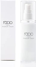 rocio ナノモイスチュアクリーム