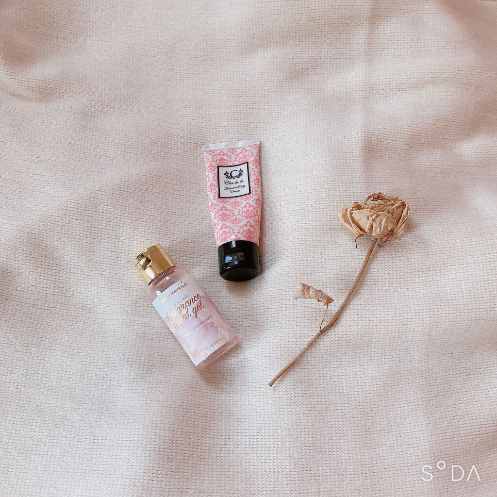 ななな on LIPS 「みてくれてありがとう🤍なななです🐼今日は、これから車の免許を取..」(4枚目)