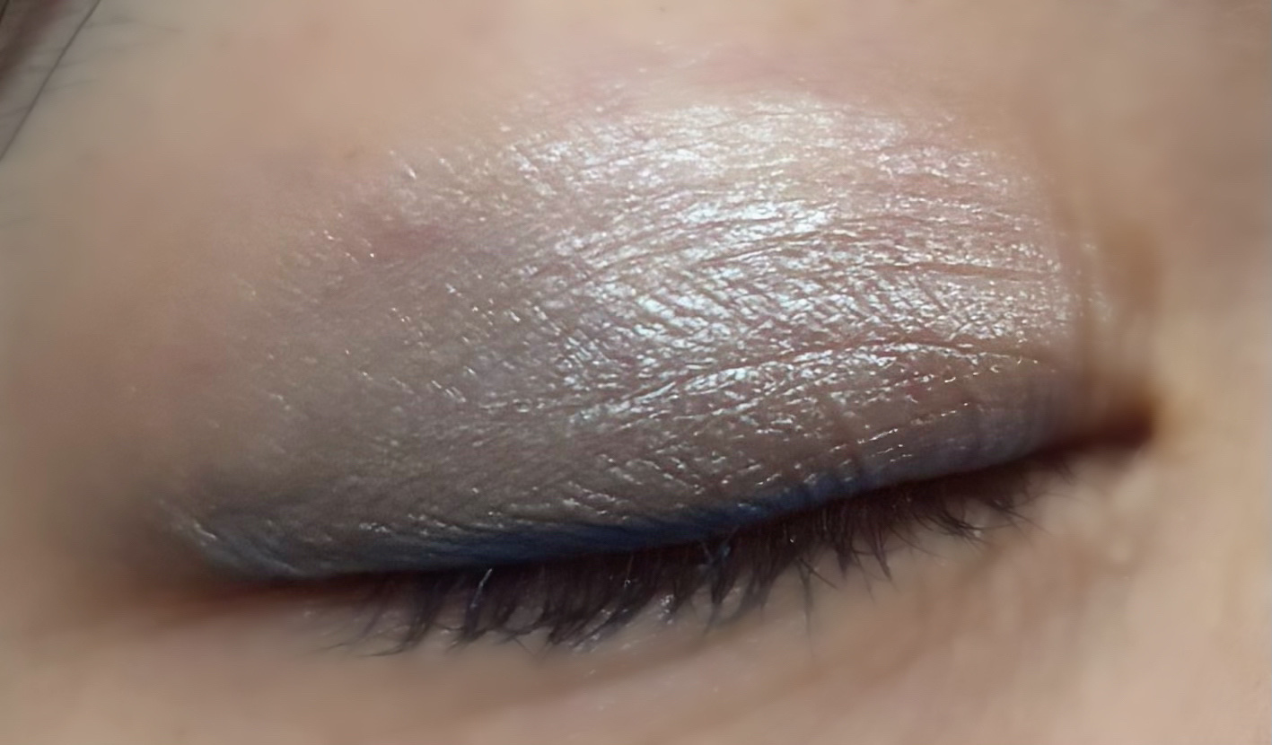 ディオール バックステージ アイ パレット/Dior/アイシャドウパレットを使ったクチコミ（3枚目）