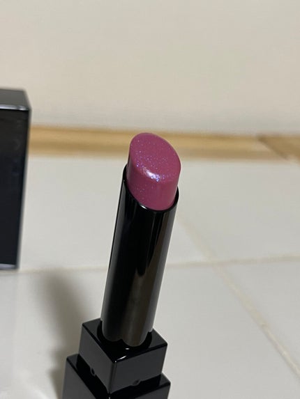 ケイト リップモンスター/KATE/口紅を使ったクチコミ(3枚目)