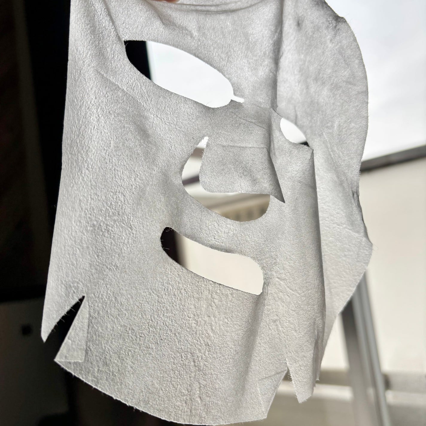 アドバンスド ビタC トーニング セラム14.5/リエンジャン/美容液を使ったクチコミ(2枚目)