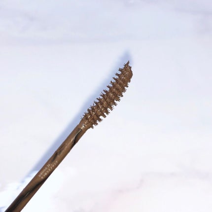 ラブ・ライナー オールラッシュマスク/ラブ・ライナー/マスカラを使ったクチコミ(3枚目)