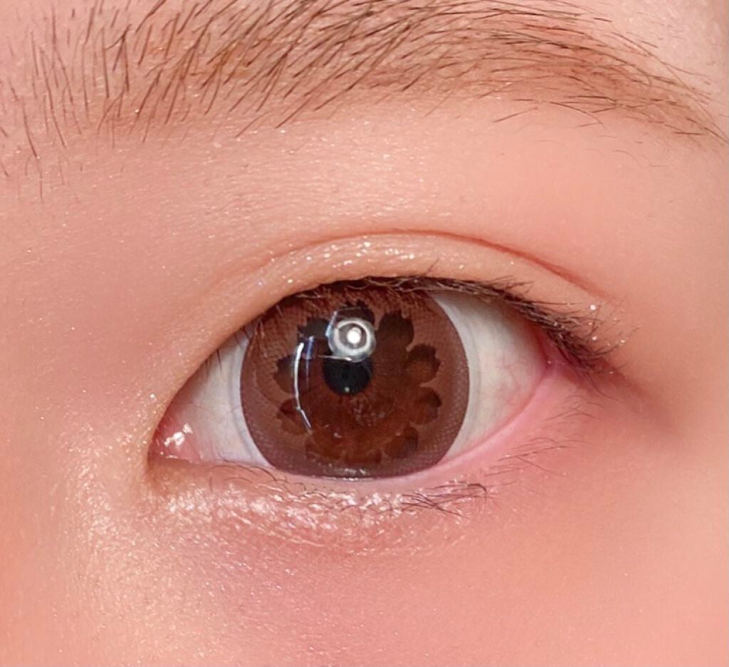 ドラマティックルージュEX/マキアージュ/口紅を使ったクチコミ(2枚目)