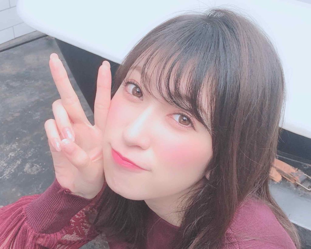 㜠on LIPS ãð¥ºãé¡ãããŸãð¥ºãããã瀟äŒäººãªã®ã§ããã³ã¹ããŒã¹ã¡ã€ã¯ããã¥..ãïŒ2æç®ïŒ