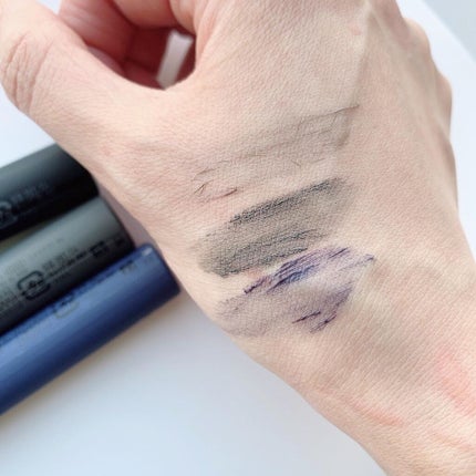 エテュセ アイエディション(マスカラ)/ettusais/マスカラを使ったクチコミ(3枚目)