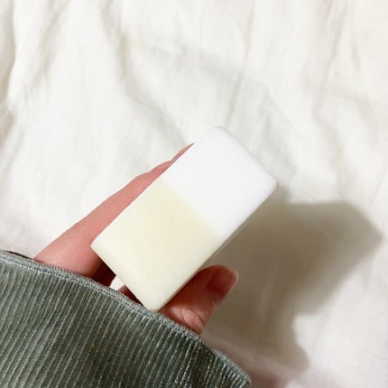 ぬこさん on LIPS 「 ︎︎ ︎︎全てが手作りの石鹸『マルシェボンエシカル..」(4枚目)