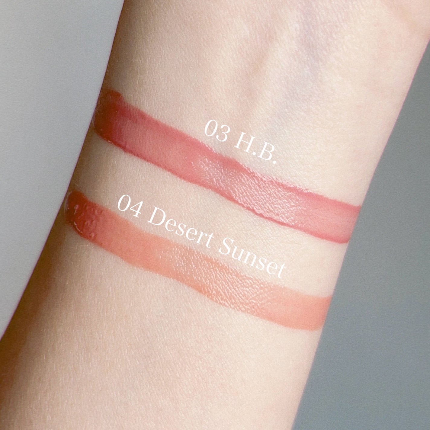 ピュア リップ ティント n/SNIDEL BEAUTY/リップティントを使ったクチコミ(2枚目)