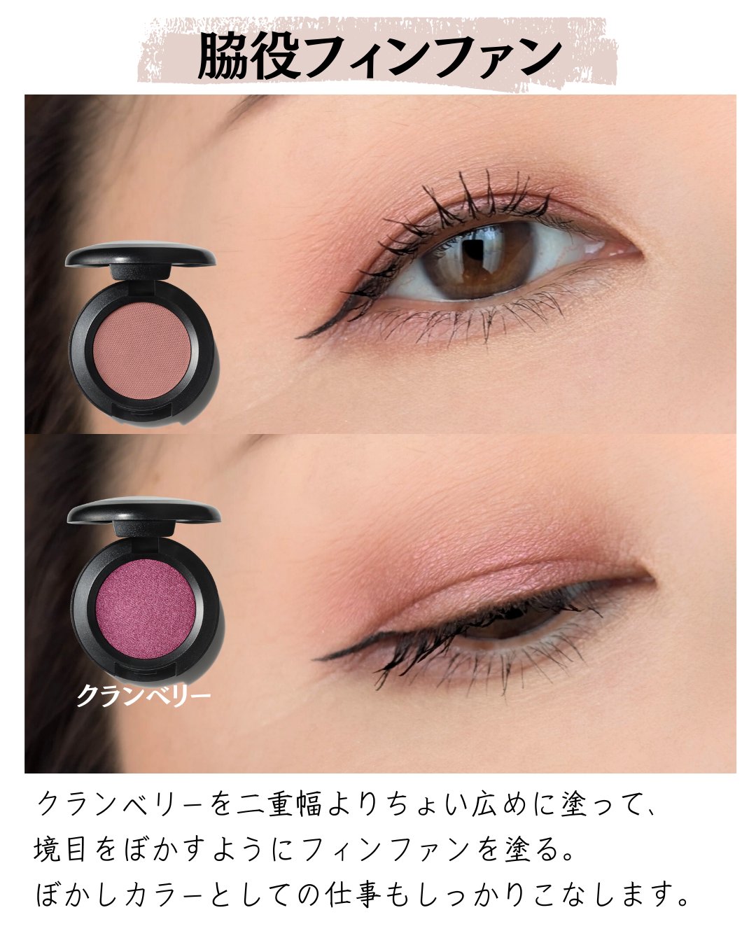 MAC アイシャドウ リップ チーク ゴールド〜ブロンズ系 おまけ付 MAC