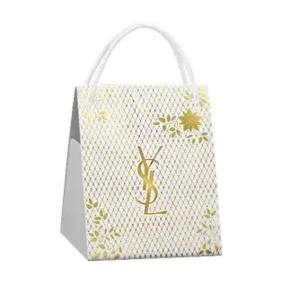 「YSL」アジア アンバサダー 平野紫耀さんがまとうピンクカラーリップ2種のホリデーシーズンを華やかに彩る新LOOK公開!の画像